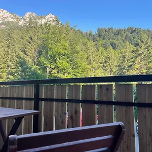  Appartement Duplex Dent D'oche France