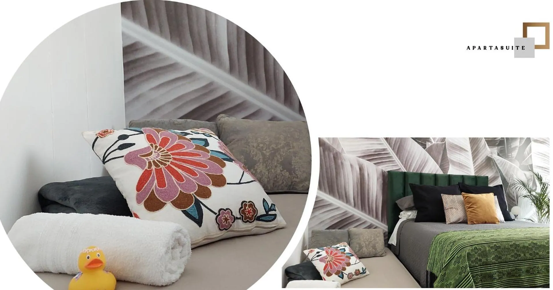 Depa Quevedo: Trendy Flat in Bogota's Historic Candelaria 0*, Bogota Colombia